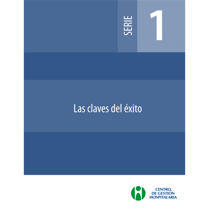 Claves del Éxito