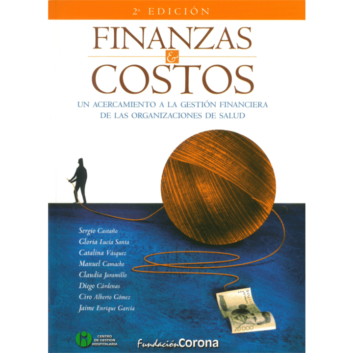 Finanzas y Costos